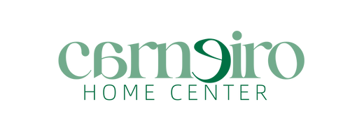DSTV - Carneiro Home Center